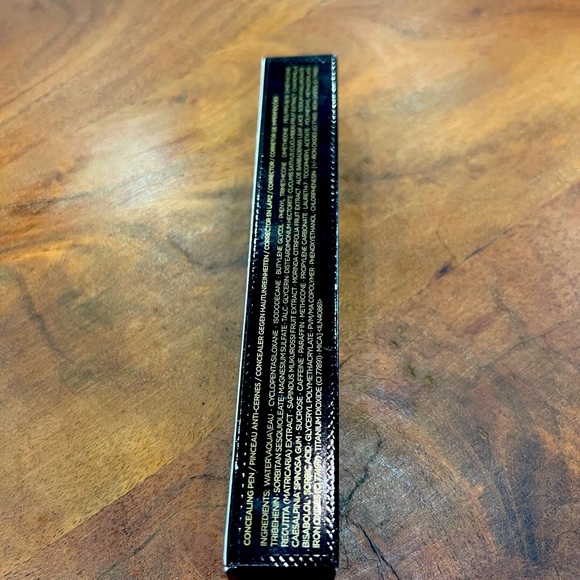 TOM FORD - Picture 6 of 9